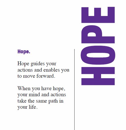 Hope